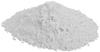 Magnezja Camp Velvet Chalk 450g