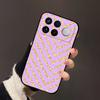 For Xiaomi Redmi K90 Pro Max Case Shockproof Protect Fundas Soft TPU Phone Cover For RedmiK90 K90ProMax Cases Cartoon Capa