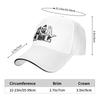 Jul Logo France Rapper Adjustable Hat Summer Snapback Cap Women Men  Fashion Baseball Cap New Outdoor Hats
