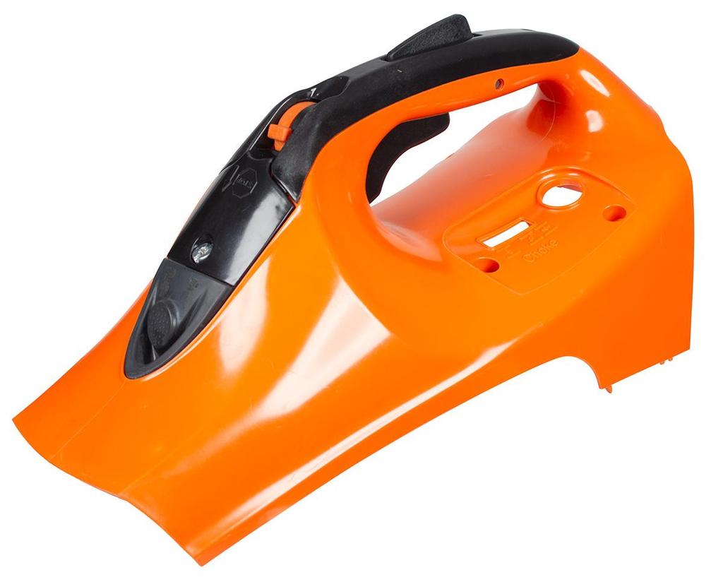 Guard Stihl Ts410 Ts420 Ts41098 Cutter