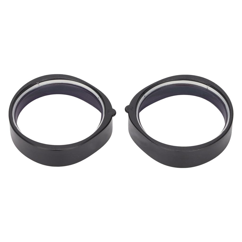 VR Myopic Lens Protecting Myopia Glasses From Scratching VR Headset Lens for Oculus Quest 2600