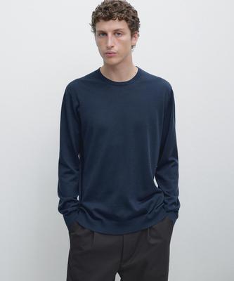 Vêtements chauds – Pulls