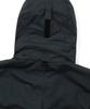 Thisisneverthat 2L Fishing Jacket Deep Green