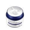 Placenta Ampoule Cream 50ml