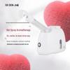 Jindao K33S Nano Hot Mist Facial Steamer