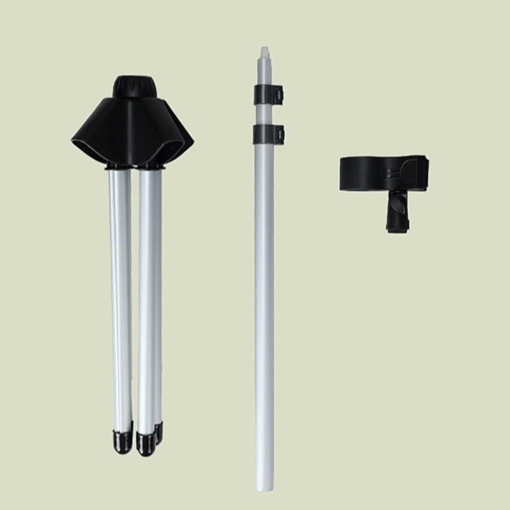 Storage Rack Hair Dryer Rack Adjustable Height Hair Dryer Storage Rack Hair Dryer Stand Salon