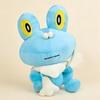 Pokmon Plush Toy With Pp Cotton Filling Soft Cartoon Character For Kids And Collectors