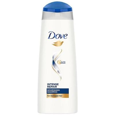 Dove Šampón na intenzívnu obnovu, 180 ml