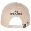 Equestrian Sun Protection Hat HW85096