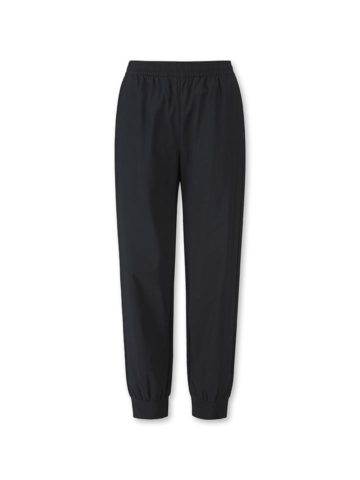 TOPTEN Women'S) Super Stretch Jogger Pants_Mbf5Pt2206
