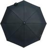 Knirps Folding Umbrella 95 years Black Automatic KNT220 T.220 One-touch Open/Close