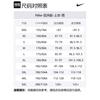 Nike Dri FitAcademy SS25 Pro Anthem Jacket Men's Canyon Rust Orange/Bright Burgundy Red/Club Gold FZ9392-691