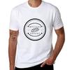 Mellark Bakery Tshirt Moisture Wicking Quick Dry Tee