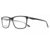 Under Armour Ua 5090xl G Asian Fit 7c5 Men eyeGlasses
