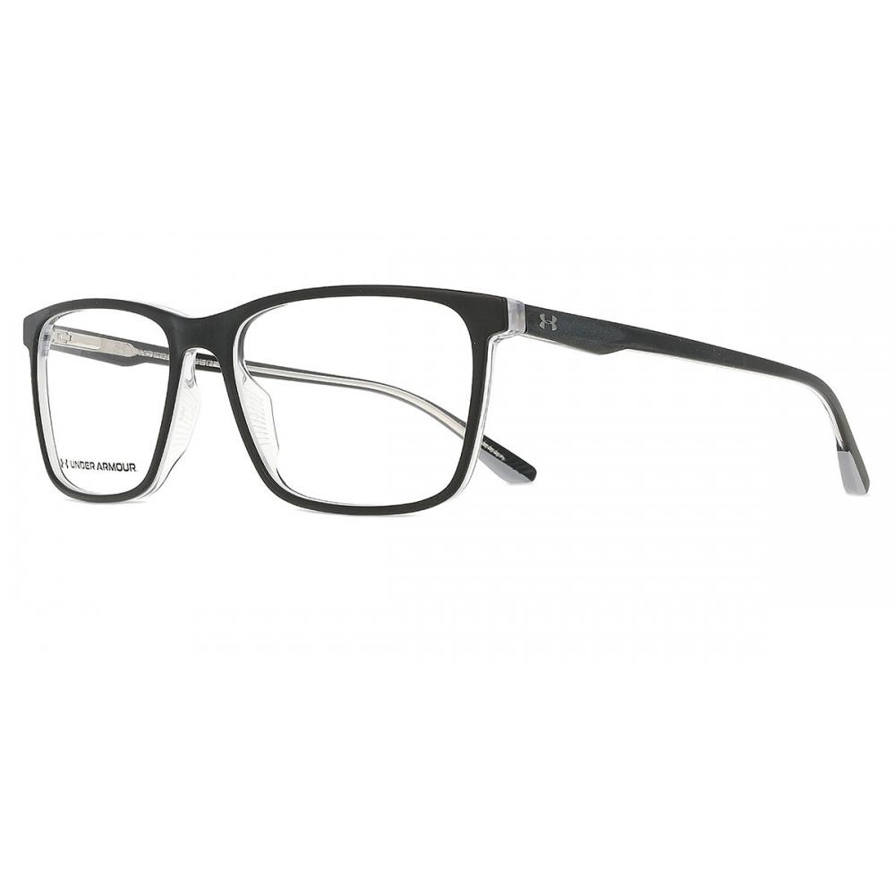 Under Armour Ua 5090xl G Asian Fit 7c5 Men eyeGlasses