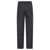 Mountain Warehouse Men's Pinnacle Extreme Waterproof Trousers
