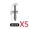 MOC Military Medieval Building Blocks Accessories Soldier Figures Bicolor Weapons Crossbow Sword Helmet Tomahawk Toy Gift X006