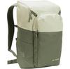 Backpack Vaude Albali II Cedar Wood (45522-673)