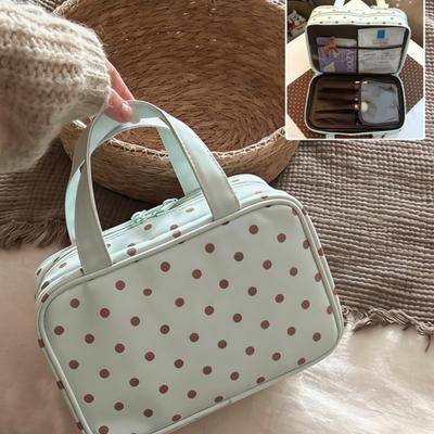 Utensilien & Accessoires – Kosmetiktaschen & Etuis