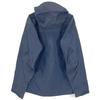 ARC'TERYX Navy 11625-7-Stainless Steel000691 Beta Jacket BETA AR Jacket L NavyUsed