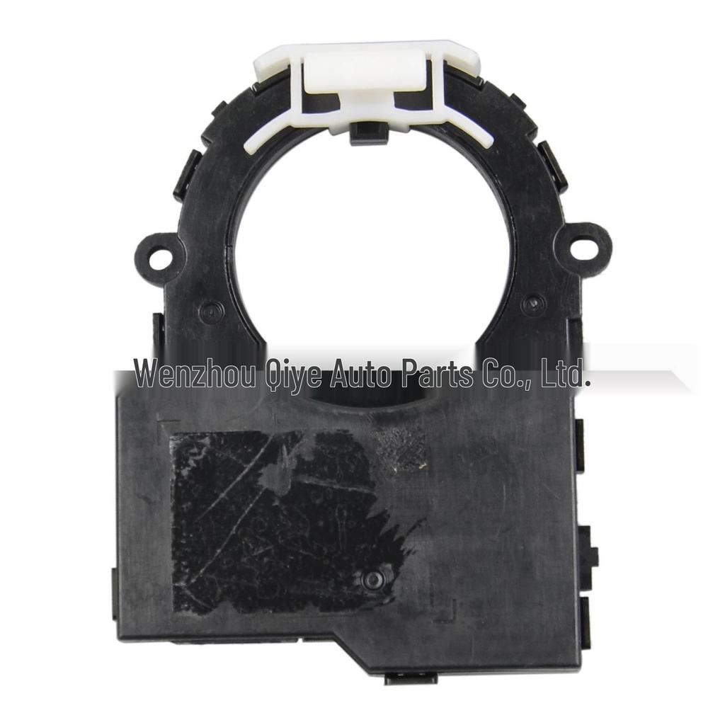 Toyota Sensor 89245-0K020/0R030/02080