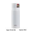 Thermos Stainless Steel Insulated Mug