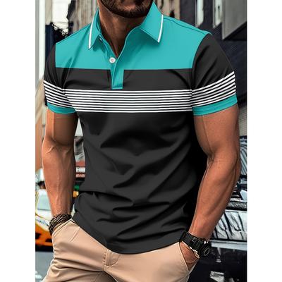 Tops – Polos