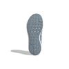 (WMNS) Adidas Coreracer Blue Women's FX3617