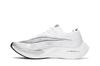 Nike ZoomX Vaporfly NEXT% 2 'White Metallic Silver' CU4123-100 Women's Shoes