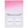 AROCELL Super Collagen Ampoule Mist 80ml (3 Options)
