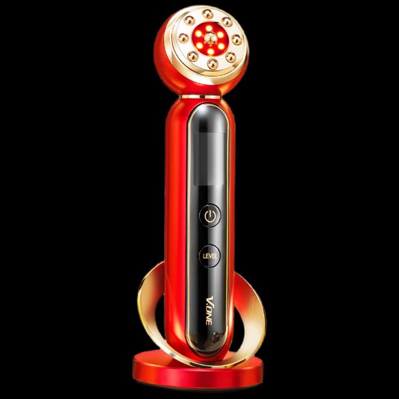 V.ONE ACE-II Facial Massage Beauty Device