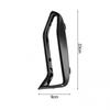 Für BMW 3' Für G20 G21 M340i Frontstoßstangenverkleidungsset 51118093301 51118093302