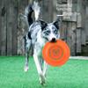 Dog Frisbee Training Toy for All Sizes