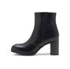 Ankle Boots Lasocki WB-GIADA-04M Black