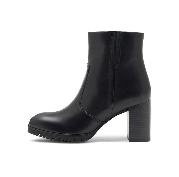 Ankle Boots Lasocki WB-GIADA-04M Black