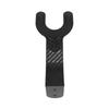 Bike Helmet Rack Wall Mounted Helmet Can Be Hung Without Punching Hat Storage Holder Motorcycle Safety Hat Hanging Rack Hook