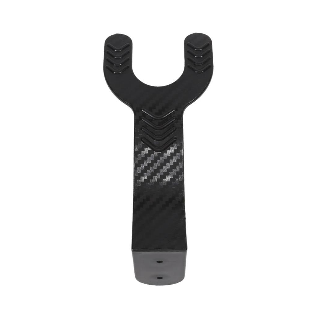 Bike Helmet Rack Wall Mounted Helmet Can Be Hung Without Punching Hat Storage Holder Motorcycle Safety Hat Hanging Rack Hook