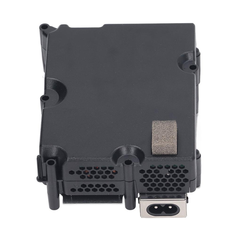 Adaptor sursă de alimentare de schimb Adaptor CA sursă de alimentare internă pentru Microsoft Xbox Series S AC100‑
