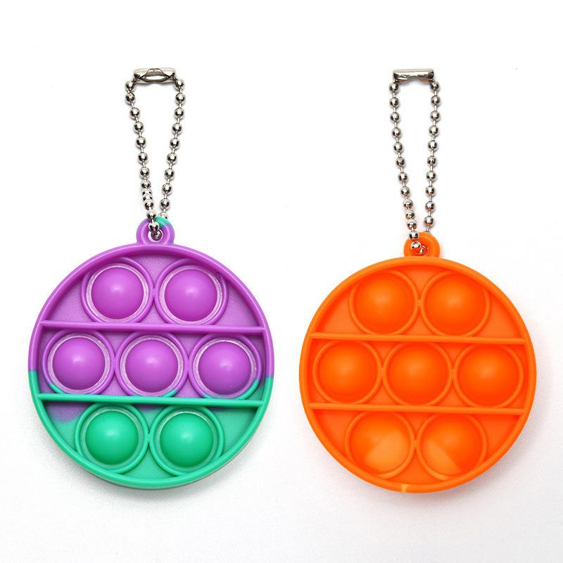 Jouet anti-stress en forme de carré mini avec bulles à pousser, porte-clés fidget - Chine Porte-clés Pop IT et porte-clés Pop IT prix Jouet anti-stress en forme de carré mini avec bulles à pousser, porte-clés fidget - Chine Porte-clés Pop IT et porte-clés Pop IT prix