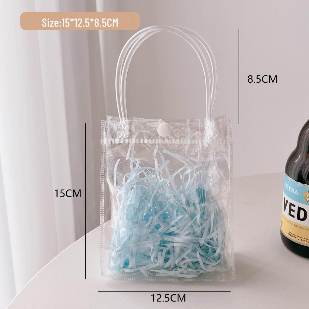 Adjustable Mahjong Night Light - Creative Soft Light for Eye Protection & Bedroom Décor, Inspired by Douyin