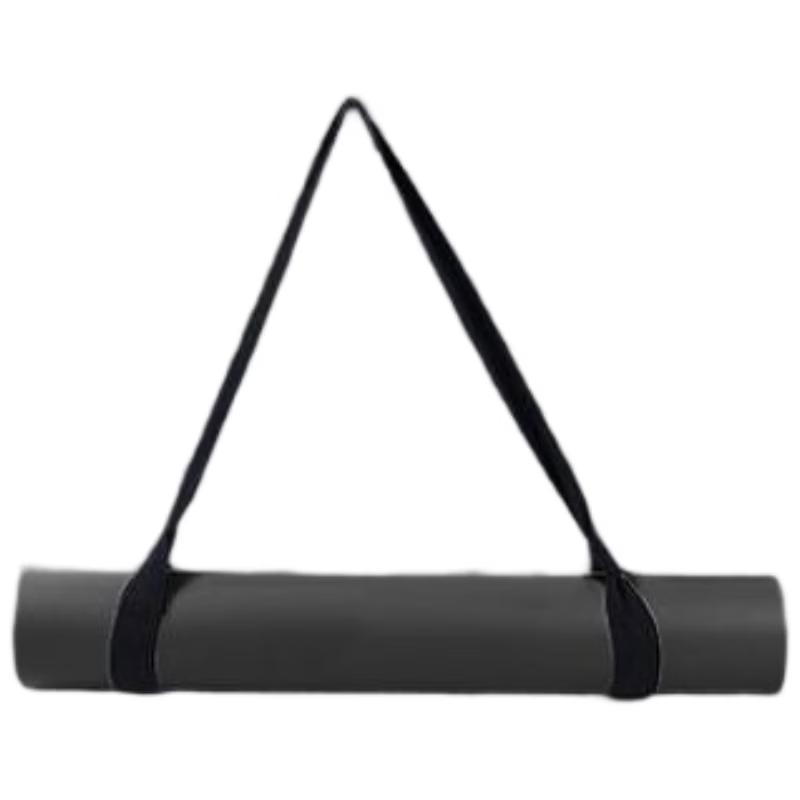 JINGRUIXIANG Portable Ultra-Thin Yoga Mat