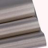 RFID Shielding Fabric Anti Radiation Protection EMI Protection Home Use Conductive Copper Fabric RF Signal Blocking Fabric