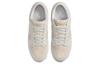 Nike Dunk Low Premium Vast Grey DD8338-001
