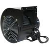 Accesorii pentru laptop-uri – Ventilatoare şi climatizatoare USB