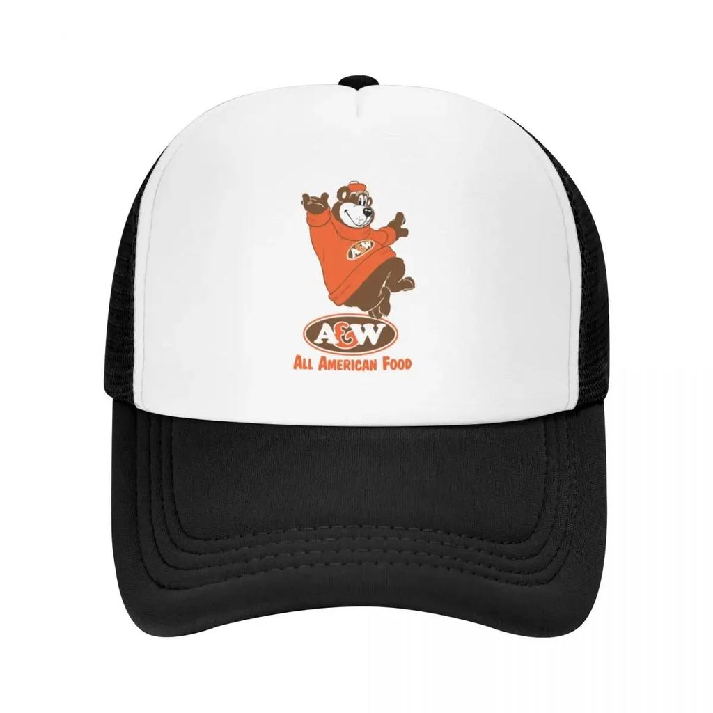 AW Baseball Cap Vintage funny hat dad hat Hat Baseball Cap Boy Child Womens