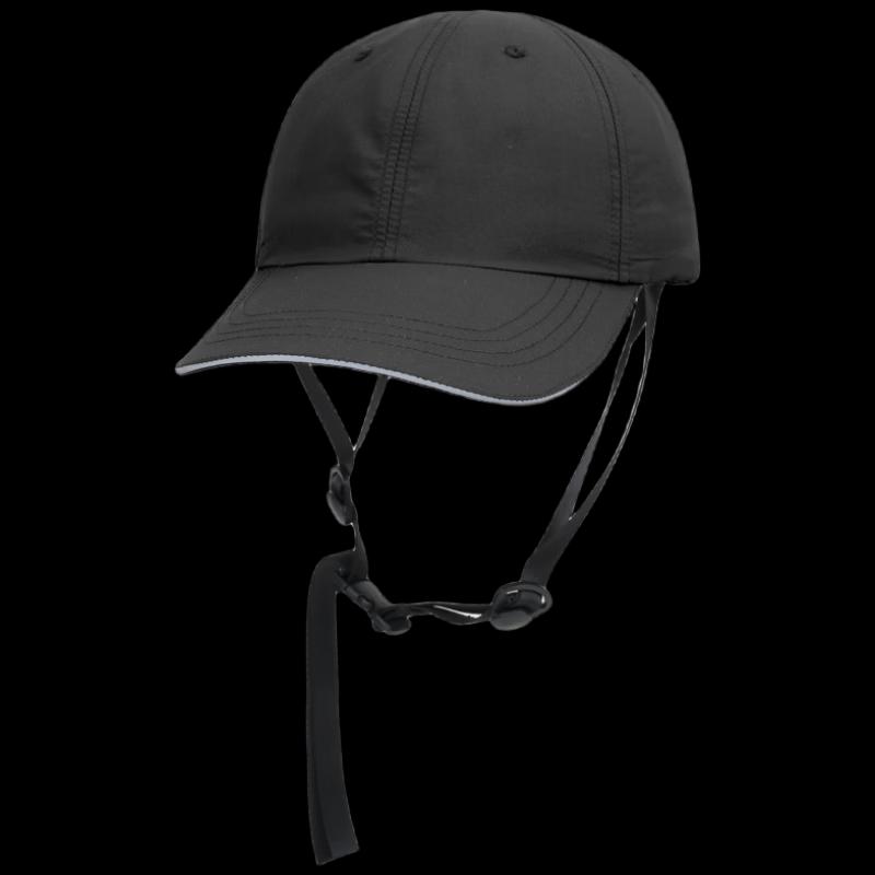 Aishang Yundong Outdoor Quick-Dry Sun Protection Baseball Cap M (56-58cm)