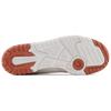 (WMNS) New Balance 550 'Au Lait' Women's BBW550WA