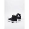 Converse Chuck Taylor All Star Eva Lift Platform Sneakers
