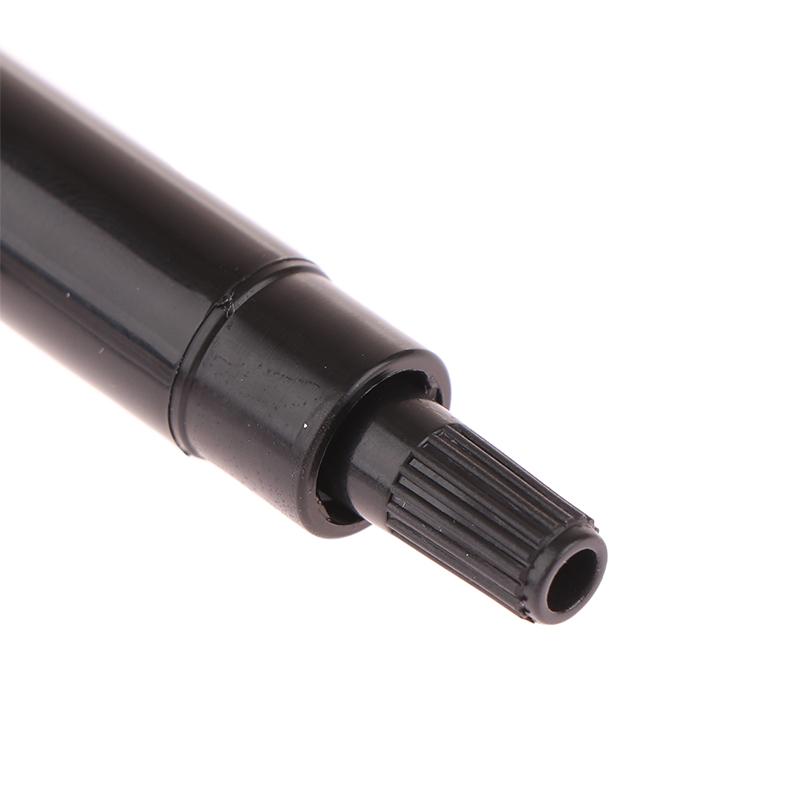 2.5G/4G Dental Adhesive Resin Light-Curable Flowable Fluid Resin Materials Composite Resin Dental Material  Oral Filling Tools