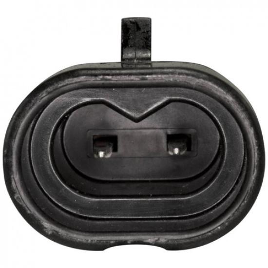 Vapor Canister Purge Solenoid Fits Buick Cadillac Chevrolet GMC Hummer Land Rove